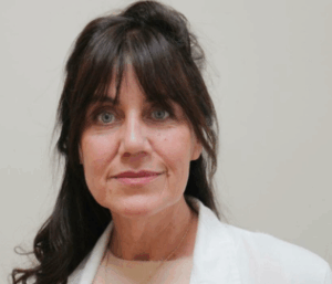 Immagine di Valeria Zanna