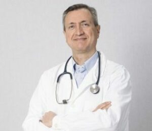 Immagine di Stefano Erzegovesi