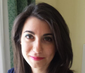 Immagine di Michela Criscuolo